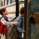 Illustration for article titled As I Say, Not as I Do: Parents of All Backgrounds Say They Want Diverse Schools, but Their Choices Are Still Rooted in Bias